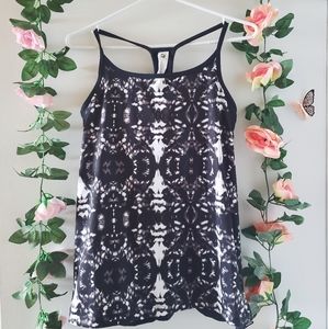 Fabletics tank top